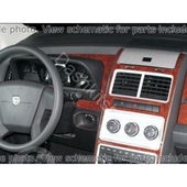 Interior dash trim kit for Dodge Journey.
⠀
📌Worldwide shipping. Different colors. 3000 drawings for all cars.
📞 +7-900-656-75-55 (What's App)
🌐 www.dashkitshop.com
➖➖➖➖➖➖➖➖➖➖➖➖➖➖➖
#dodge #dodgejourney #journey #mopar #veneer #vag #trd #tuning #cockpitdekor #tableaudebord #tuning #wooddash #dashkit #cockpit #wood #interiordesign #dashkitset #dashboard #dashtrim #maunkaplama #armaturendekor #interiordashkit #cars #wooddashtrim #dash #cruscottolegno #interiordelcoche