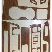Interior dash trim kit for Kia Optima.
⠀
📌Worldwide shipping. Different colors. 3000 drawings for all cars.
📞 +7-900-656-75-55 (What's App)
🌐 www.dashkitshop.com
➖➖➖➖➖➖➖➖➖➖➖➖➖➖➖
#kia #kiaoptima #optima #veneer #vag #trd #tuning #cockpitdekor #tableaudebord #tuning #wooddash #dashkit #cockpit #wood #interiordesign #dashkitset #dashboard #dashtrim #maunkaplama #armaturendekor #interiordashkit #cars #wooddashtrim #dash #cruscottolegno #interiordelcoche