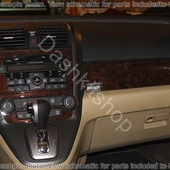 Interior dash trim kit for Honda CR-V.
⠀
📌Worldwide shipping. Different colors. 3000 drawings for all cars.
📞 +7-900-656-75-55 (What's App)
🌐 www.dashkitshop.com
➖➖➖➖➖➖➖➖➖➖➖➖➖➖➖
#honda #hondacrv #crv #mugen #mopar #veneer #vag #trd #tuning #cockpitdekor #tableaudebord #tuning #wooddash #dashkit #cockpit #wood #interiordesign #dashkitset #dashboard #dashtrim #maunkaplama #armaturendekor #interiordashkit #cars #wooddashtrim #dash #cruscottolegno #interiordelcoche