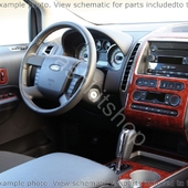 Interior dash trim kit for Ford Edge.
⠀
📌Worldwide shipping. Different colors. 3000 drawings for all cars.
📞 +7-900-656-75-55 (What's App)
🌐 www.dashkitshop.com
➖➖➖➖➖➖➖➖➖➖➖➖➖➖➖
#ford #fordedge #edge #mopar #veneer #vag #trd #tuning #cockpitdekor #tableaudebord #tuning #wooddash #dashkit #cockpit #wood #interiordesign #dashkitset #dashboard #dashtrim #maunkaplama #armaturendekor #interiordashkit #cars #wooddashtrim #dash #cruscottolegno #interiordelcoche
