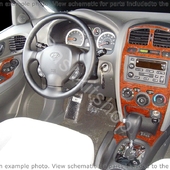 Interior dash trim kit for Hyundai Santa Fe.
⠀
📌Worldwide shipping. Different colors. 3000 drawings for all cars.
📞 +7-900-656-75-55 (What's App)
🌐 www.dashkitshop.com
➖➖➖➖➖➖➖➖➖➖➖➖➖➖➖
#hyindai #hyundaisantafe #santafe #mugen #mopar #veneer #vag #trd #tuning #cockpitdekor #tableaudebord #tuning #wooddash #dashkit #cockpit #wood #interiordesign #dashkitset #dashboard #dashtrim #maunkaplama #armaturendekor #interiordashkit #cars #wooddashtrim #dash #cruscottolegno #interiordelcoche