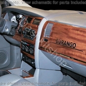 Interior dash trim kit for Dodge Durango.
⠀
📌Worldwide shipping. Different colors. 3000 drawings for all cars.
📞 +7-900-656-75-55 (What's App)
🌐 www.dashkitshop.com
➖➖➖➖➖➖➖➖➖➖➖➖➖➖➖
#dodge #dodgedurango #durango #mopar #veneer #vag #trd #tuning #cockpitdekor #tableaudebord #tuning #wooddash #dashkit #cockpit #wood #interiordesign #dashkitset #dashboard #dashtrim #maunkaplama #armaturendekor #interiordashkit #cars #wooddashtrim #dash #cruscottolegno #interiordelcoche